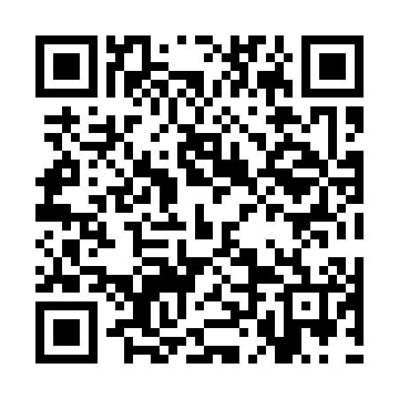 QR code for CLH106
