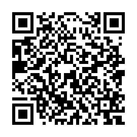 QR code for CLH3059