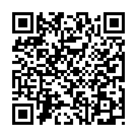 QR code for CLH5219