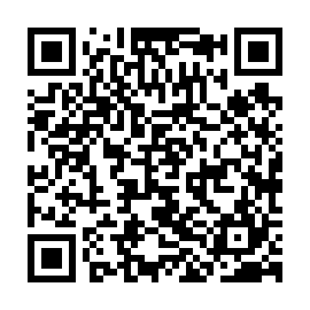 QR code for CLH624