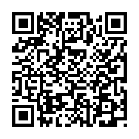 QR code for CLH6429