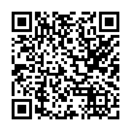 QR code for CLH899