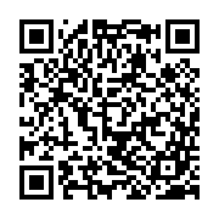 QR code for CLI047