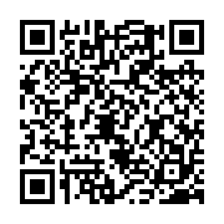 QR code for CLI2129