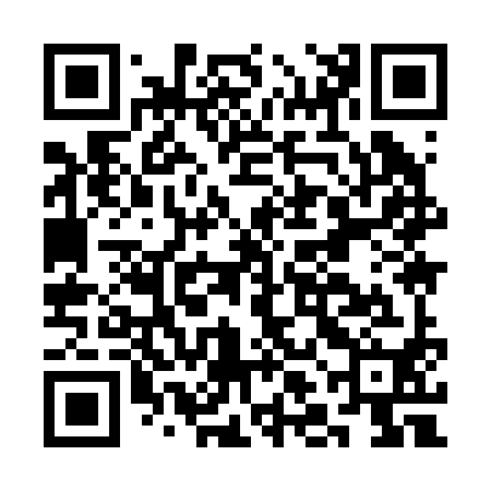 QR code for CLI290
