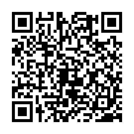 QR code for CLI3931