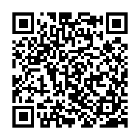 QR code for CLI522
