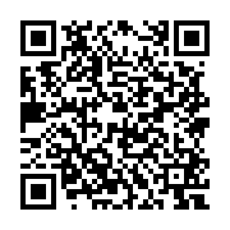 QR code for CLI5413