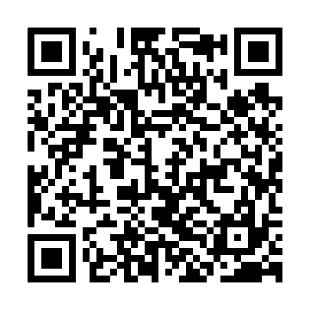 QR code for CLI637