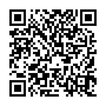 QR code for CLI810