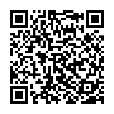 QR code for CLI879