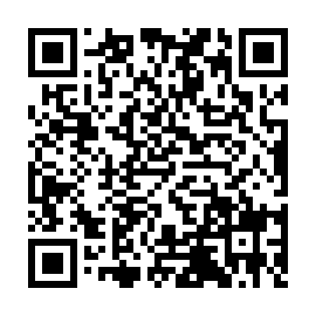 QR code for CLJ0193