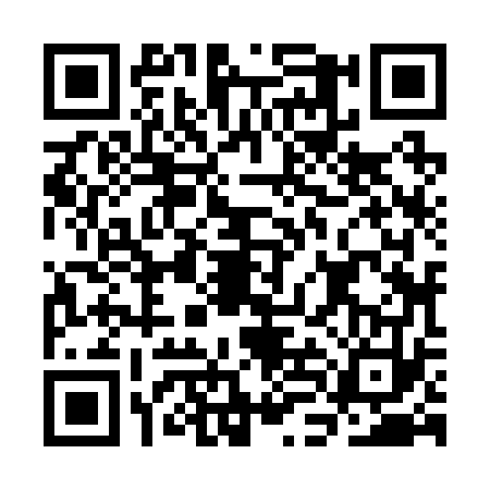 QR code for CLJ2733