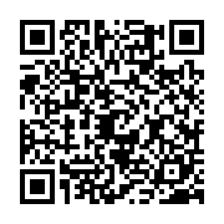 QR code for CLJ3059