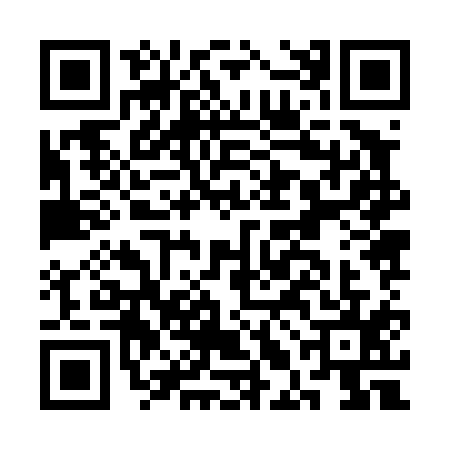 QR code for CLJ4156