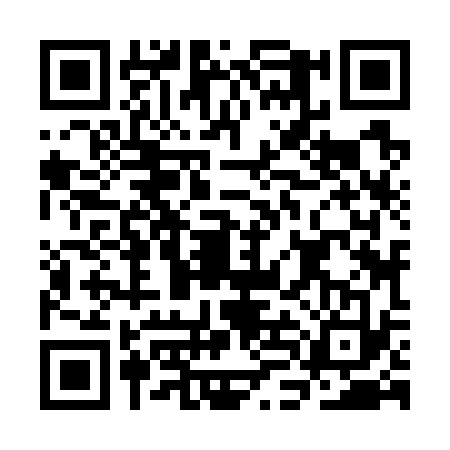 QR code for CLJ7337