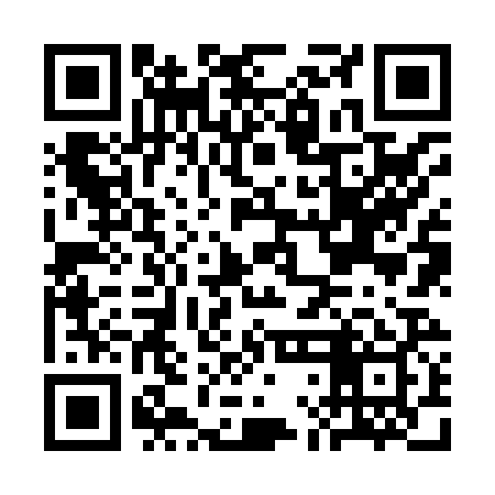 QR code for CLJ829