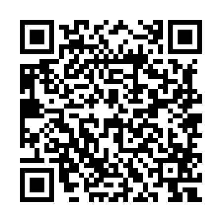 QR code for CLJ8871
