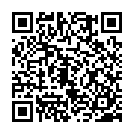 QR code for CLK3270