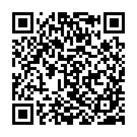 QR code for CLK387
