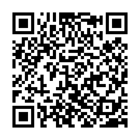 QR code for CLK439