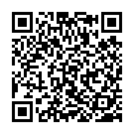 QR code for CLK608