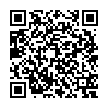 QR code for CLK6203