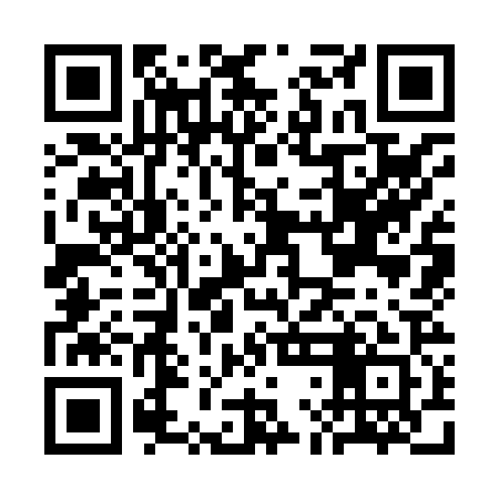 QR code for CLK821