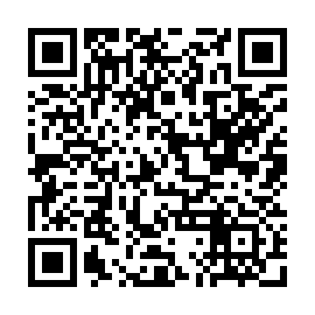 QR code for CLK933
