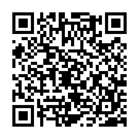 QR code for CLL5569