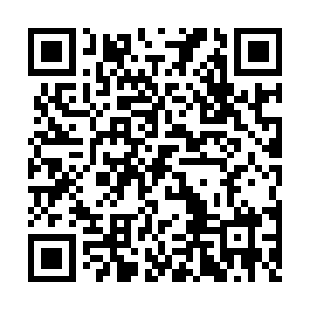 QR code for CLL948