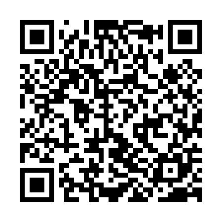 QR code for CLM005
