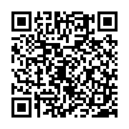 QR code for CLM2433