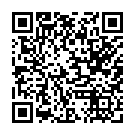 QR code for CLM983