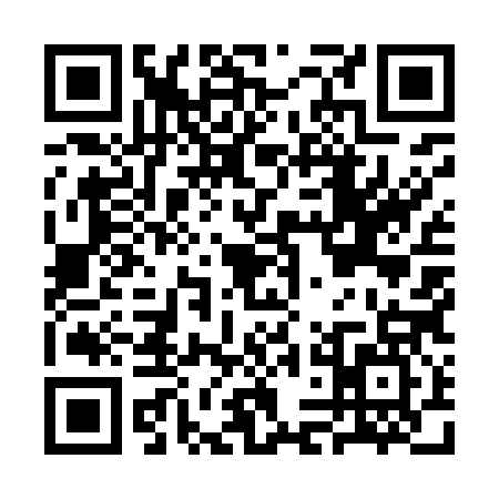QR code for CLM9870