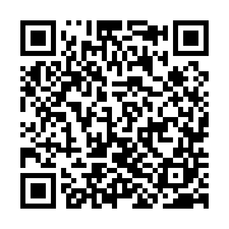 QR code for CLN140