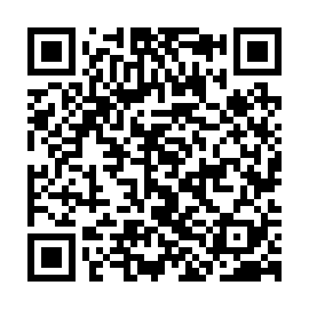 QR code for CLN229