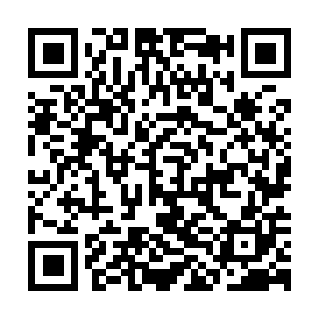 QR code for CLN900