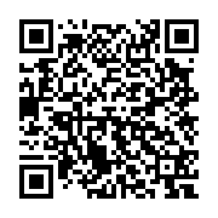 QR code for CLO020