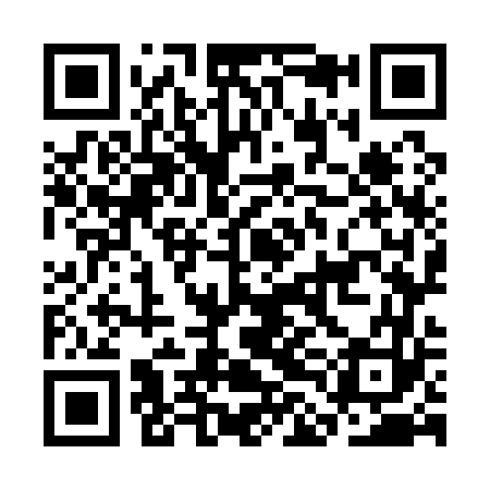 QR code for CLO163