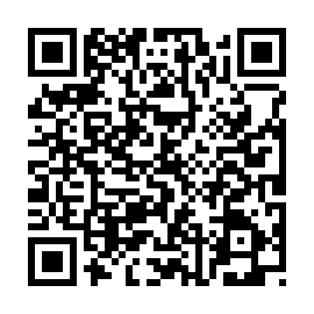 QR code for CLO3957