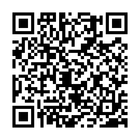 QR code for CLO5131
