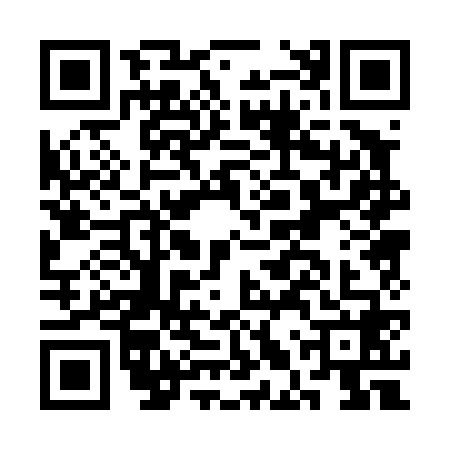 QR code for CLP4686