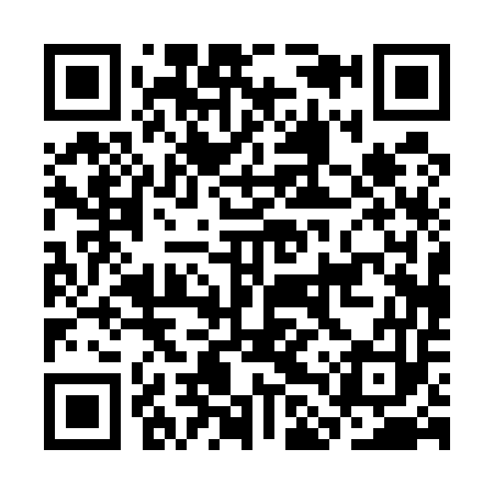 QR code for CLP553