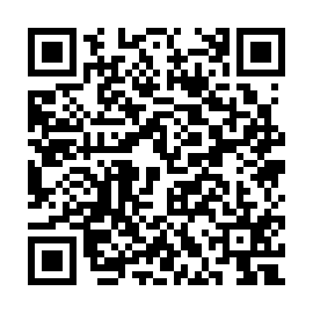 QR code for CLQ3153