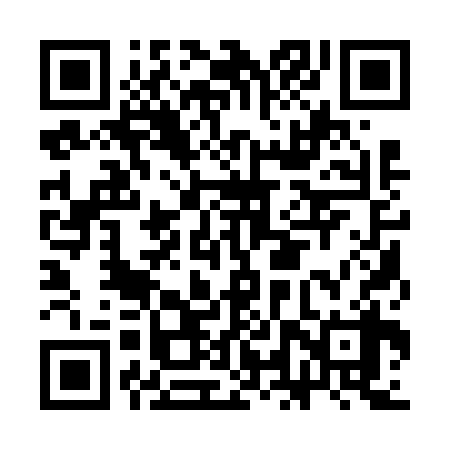 QR code for CLQ638