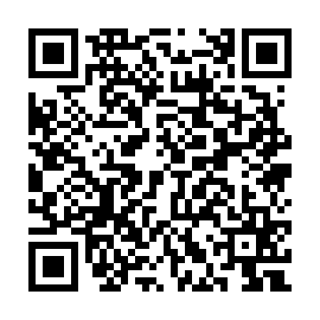 QR code for CLQ6658