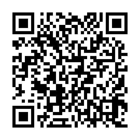 QR code for CLQ918