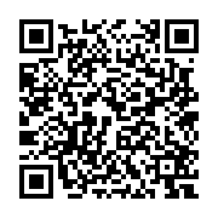 QR code for CLS0065