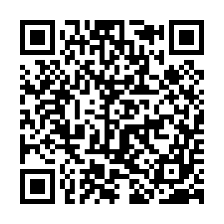 QR code for CLS057